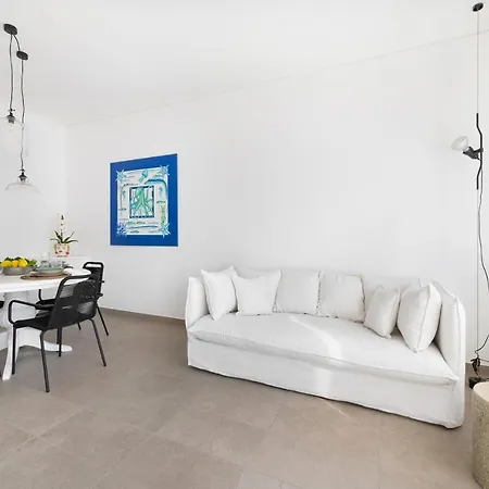 Holiday home Casa D'amore Luxury *